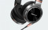 Pioneer SE-MHR5